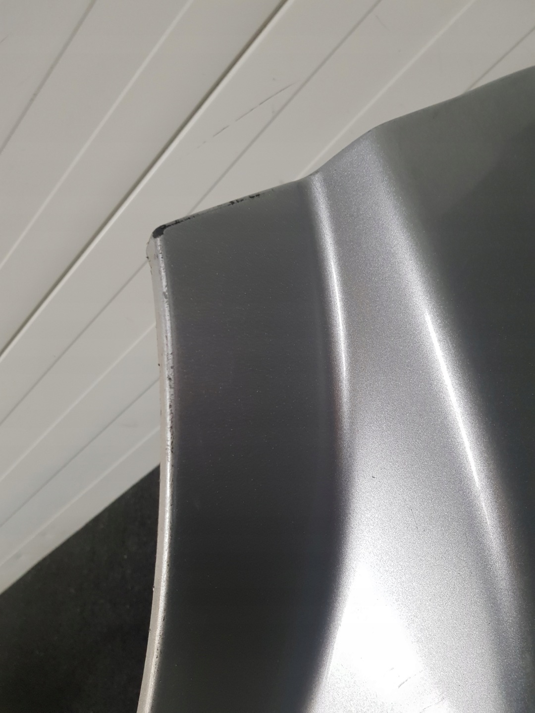 Renault Trafic L Kühlergrill FRONTGRILL Kühlergitter 820020445R - Thumbnail 3