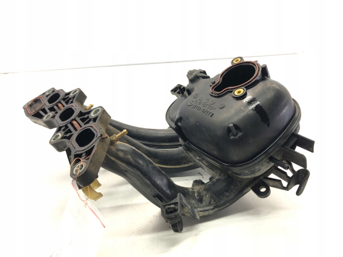 98d7cdd448c686a4925d0b02ec39