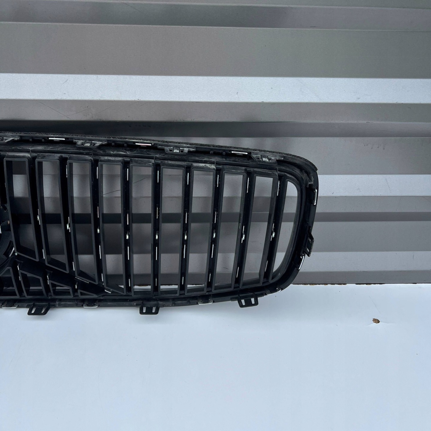 Volvo S90/V90 S90 Kühlergrill FRONTGRILL Kühlergitter 31425857 - Thumbnail 6