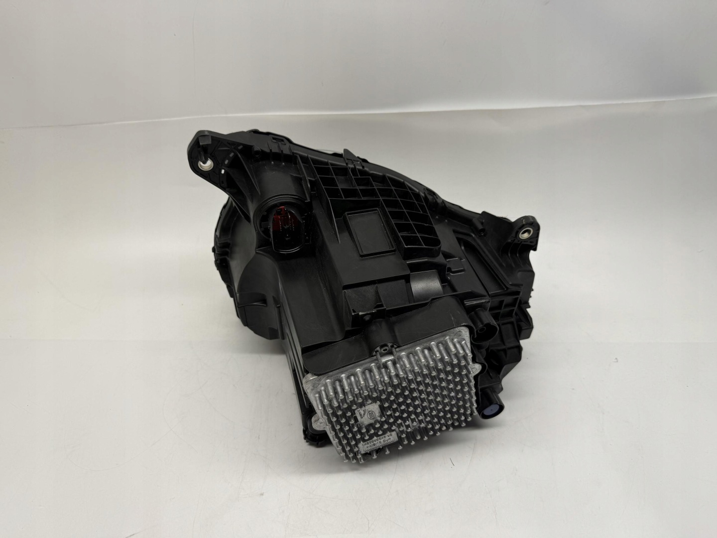 Frontscheinwerfer Land Rover Defender LA L8B213W029 LED Links Headlight - Thumbnail 12