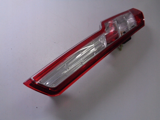 Ford Transit Custom 1 Mk1 Rückleuchte BK2113405AJ Rearlamp - Thumbnail 3