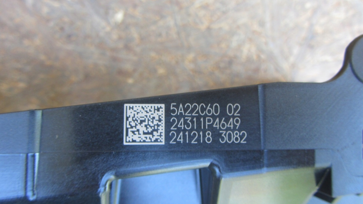 BMW 3 G21 Kühlergrill FRONTGRILL Kühlergitter - Thumbnail 12