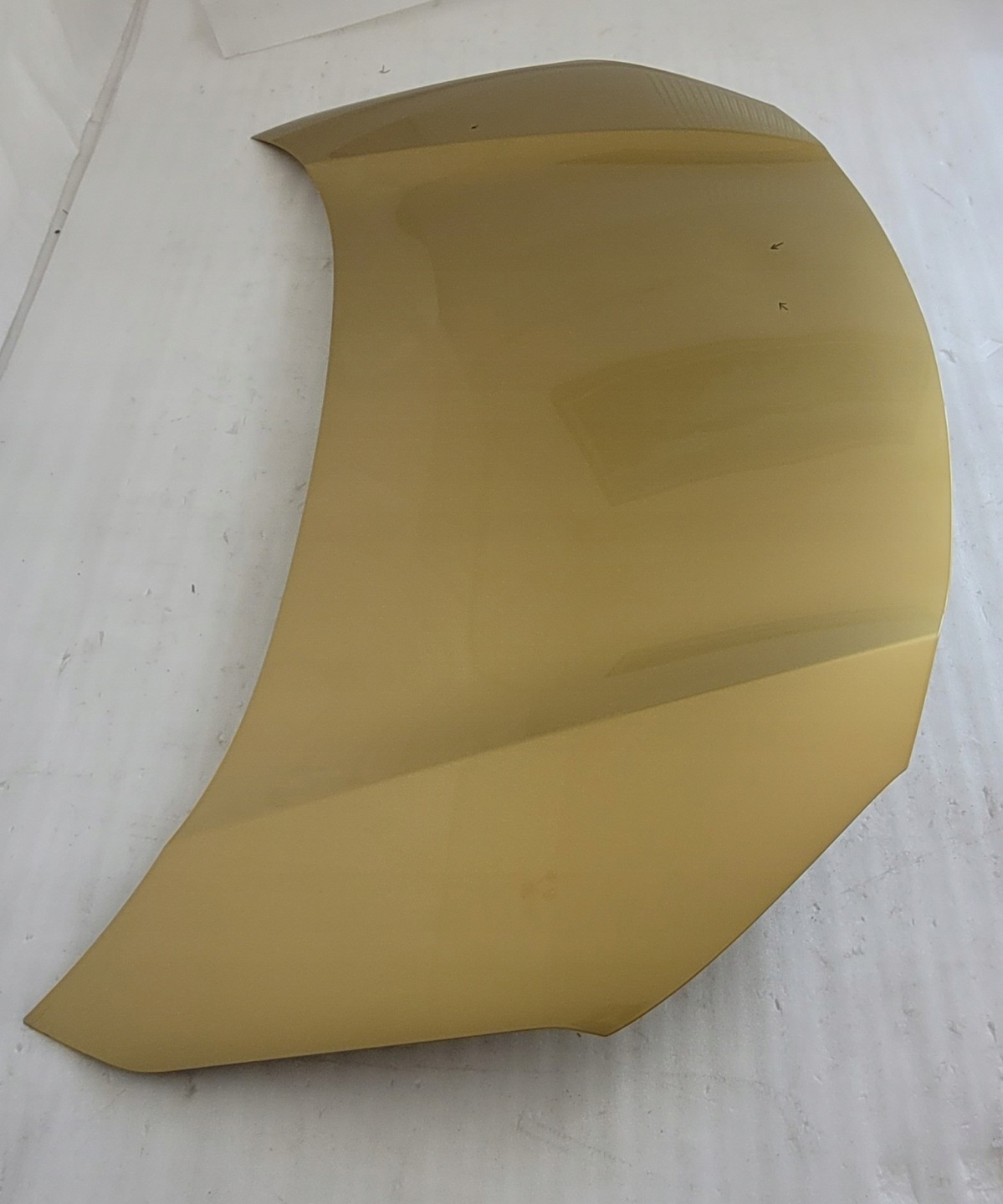 Motorhaube Toyota Yaris Cross XPB1F Bonnet Hood - Thumbnail 9