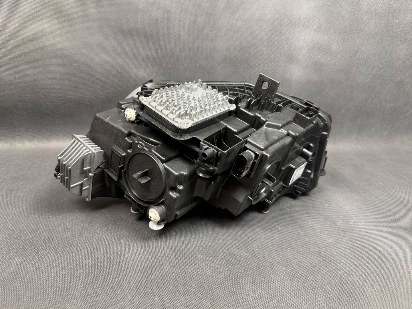 Frontscheinwerfer Mercedes-Benz GLA W247 A2479067001 LED Links Headlight - Thumbnail 10