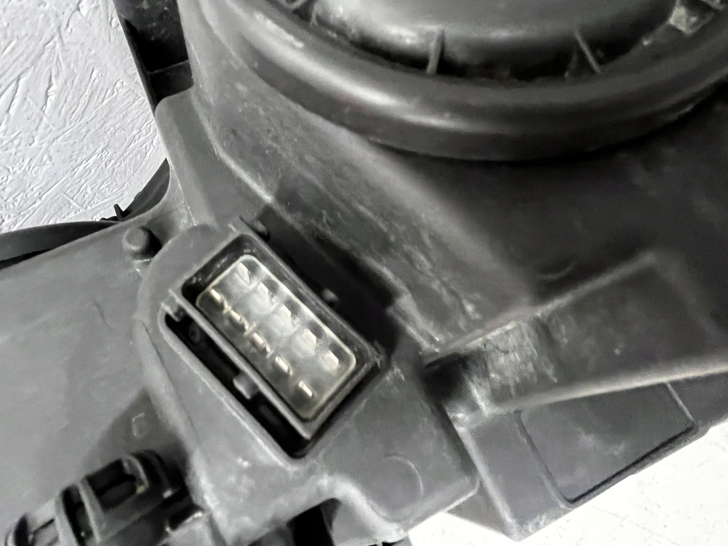 Frontscheinwerfer Opel Astra 13401142 LED Rechts Scheinwerfer Headlight - Thumbnail 12