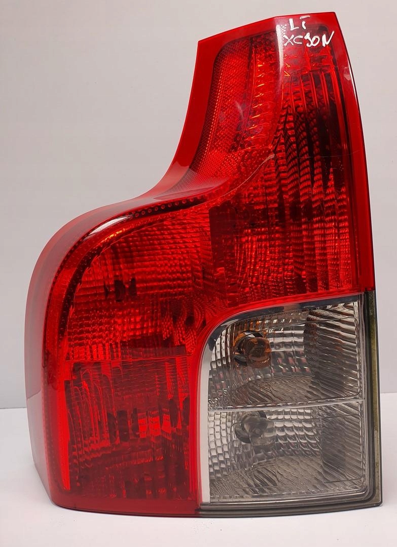 Volvo XC90 Rückleuchte Rearlamp - Thumbnail 1