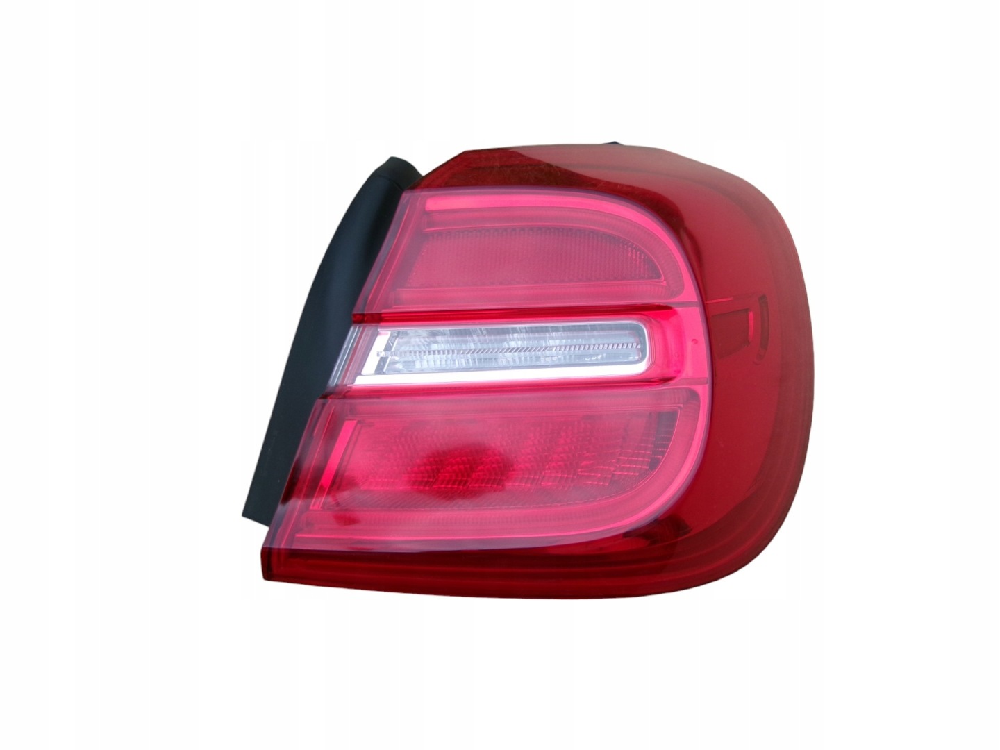 Mercedes-Benz GLA W156 Rückleuchte Rearlamp - Thumbnail 1