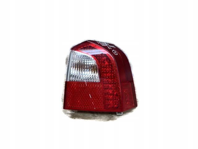 Volvo S70/V70/XC70 V70 Rückleuchte 31276840 Rearlamp - Thumbnail 1