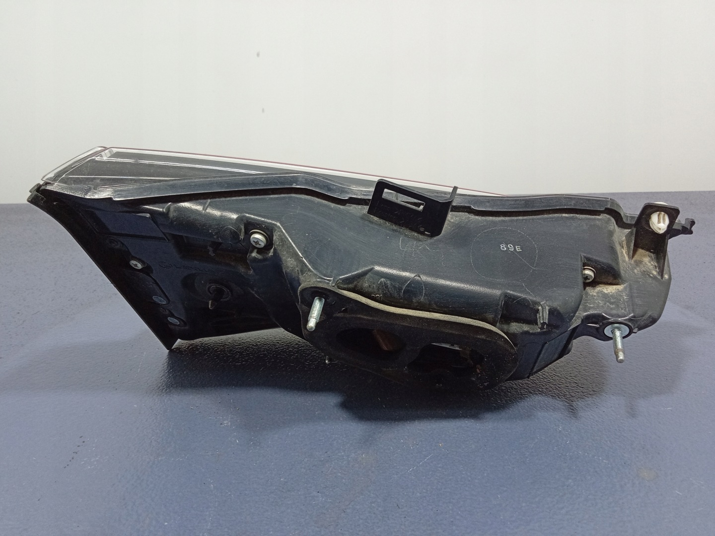 Lexus RX HXU3 Rückleuchte Rearlamp - Thumbnail 2