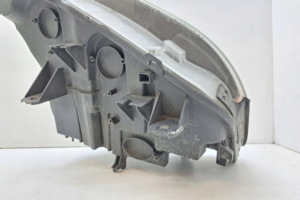 Frontscheinwerfer BMW X3 F25 7222025 LED Links Scheinwerfer Headlight - Thumbnail 9