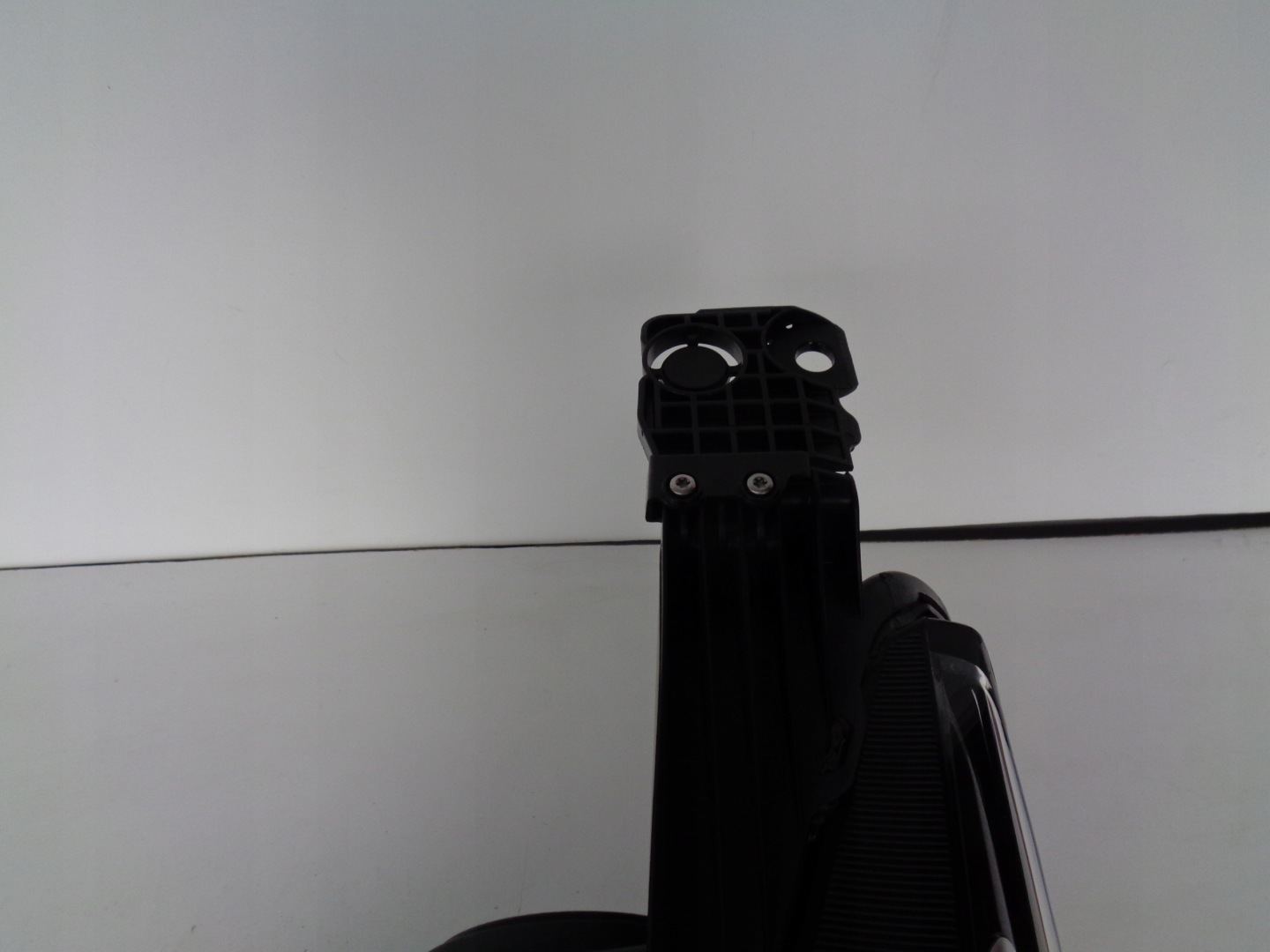 Frontscheinwerfer Opel Grandland YP00016180 LED Links Scheinwerfer Headlight - Thumbnail 4