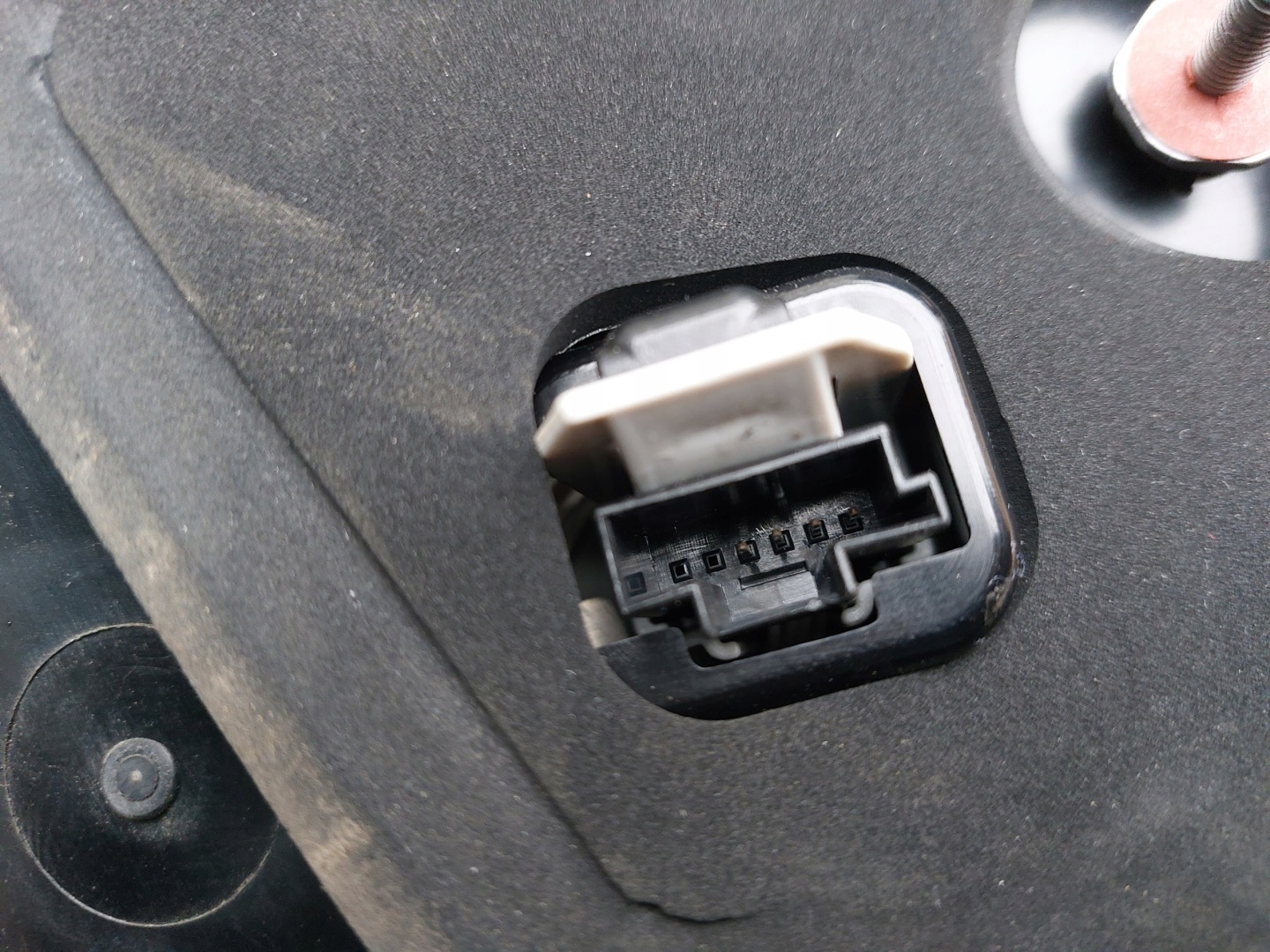 Mercedes-Benz E-Klasse W212 Rückleuchte A2129062003 Rearlamp - Thumbnail 10