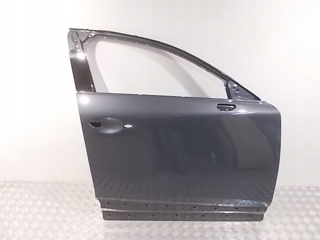 Mazda CX-30 Tür Vorne Rechts Door Porta Porte - Thumbnail 1