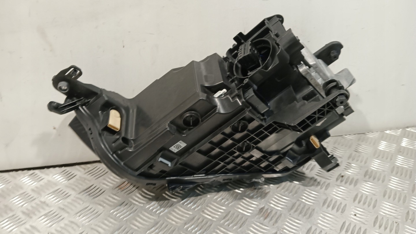 Frontscheinwerfer VW T-Roc A1 2GA941036AD LED Rechts Scheinwerfer Headlight - Thumbnail 12
