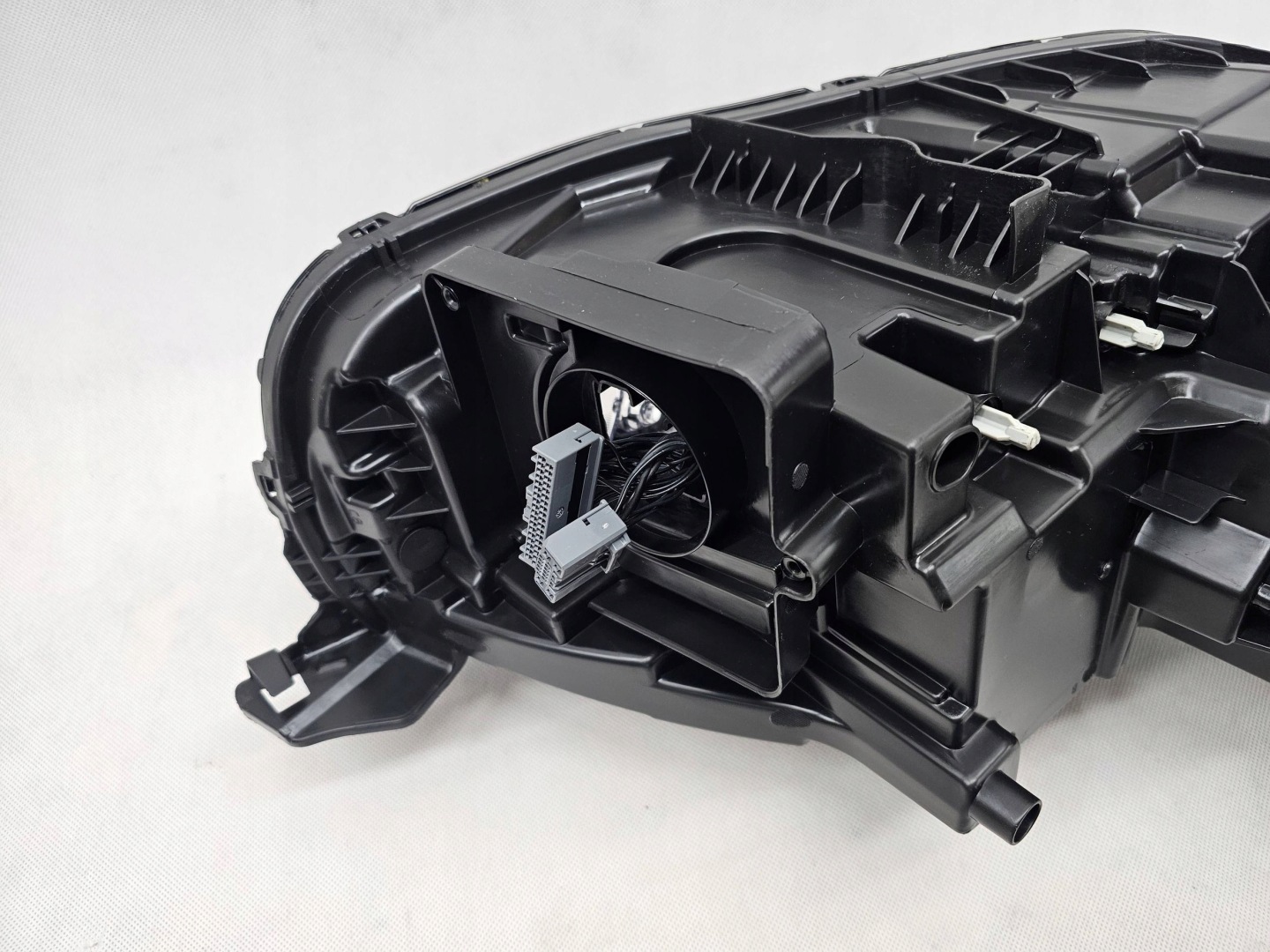 Frontscheinwerfer Volvo XC90 32342486 LED Links Scheinwerfer Headlight - Thumbnail 11