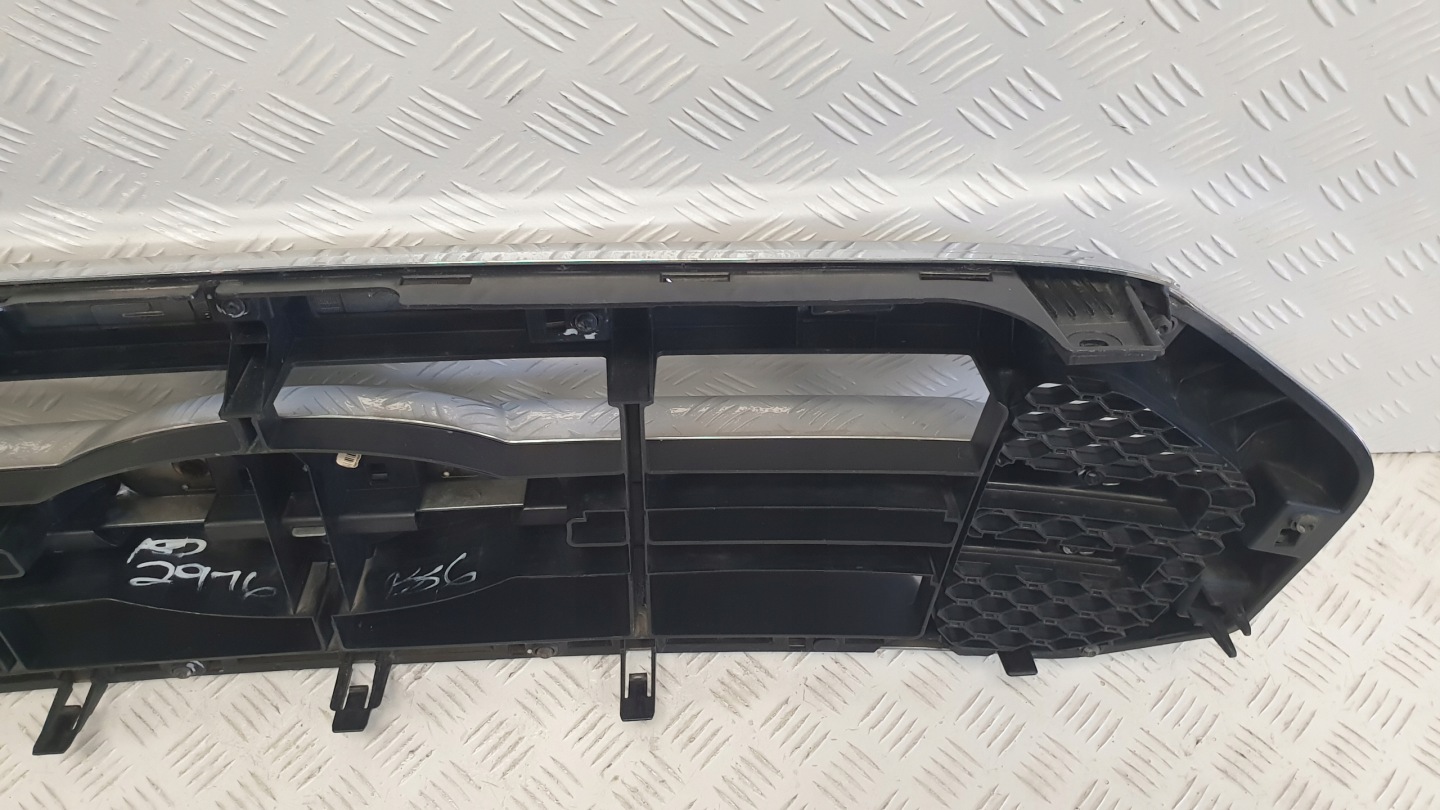 Ford Ranger 1 Mk1 Kühlergrill FRONTGRILL Kühlergitter JB3B8350DB - Thumbnail 10