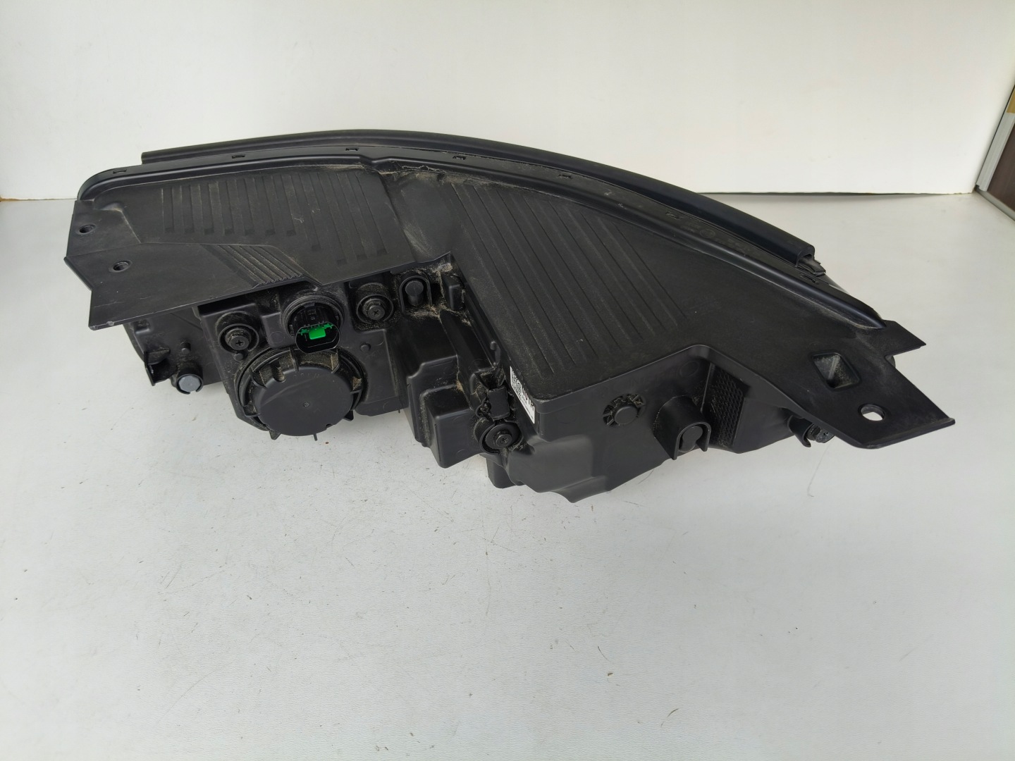 Frontscheinwerfer Hyundai IONIQ 5 NE LED Rechts Scheinwerfer Headlight - Thumbnail 5