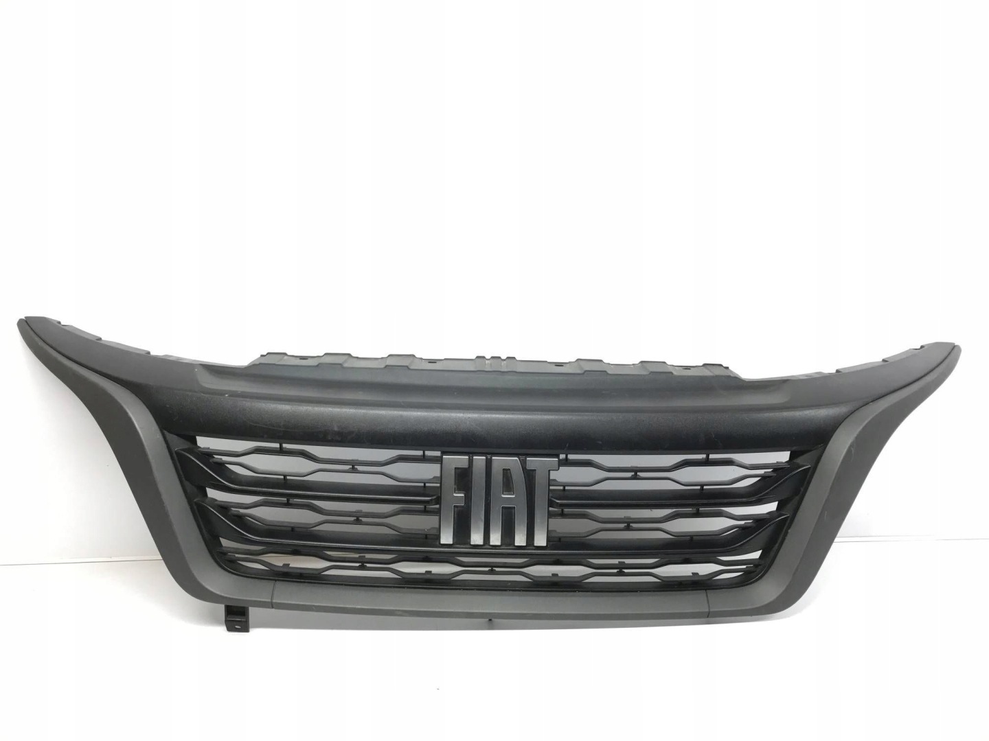 Fiat Ducato ZFA 240 Kühlergrill FRONTGRILL Kühlergitter 1318394070 - Thumbnail 1