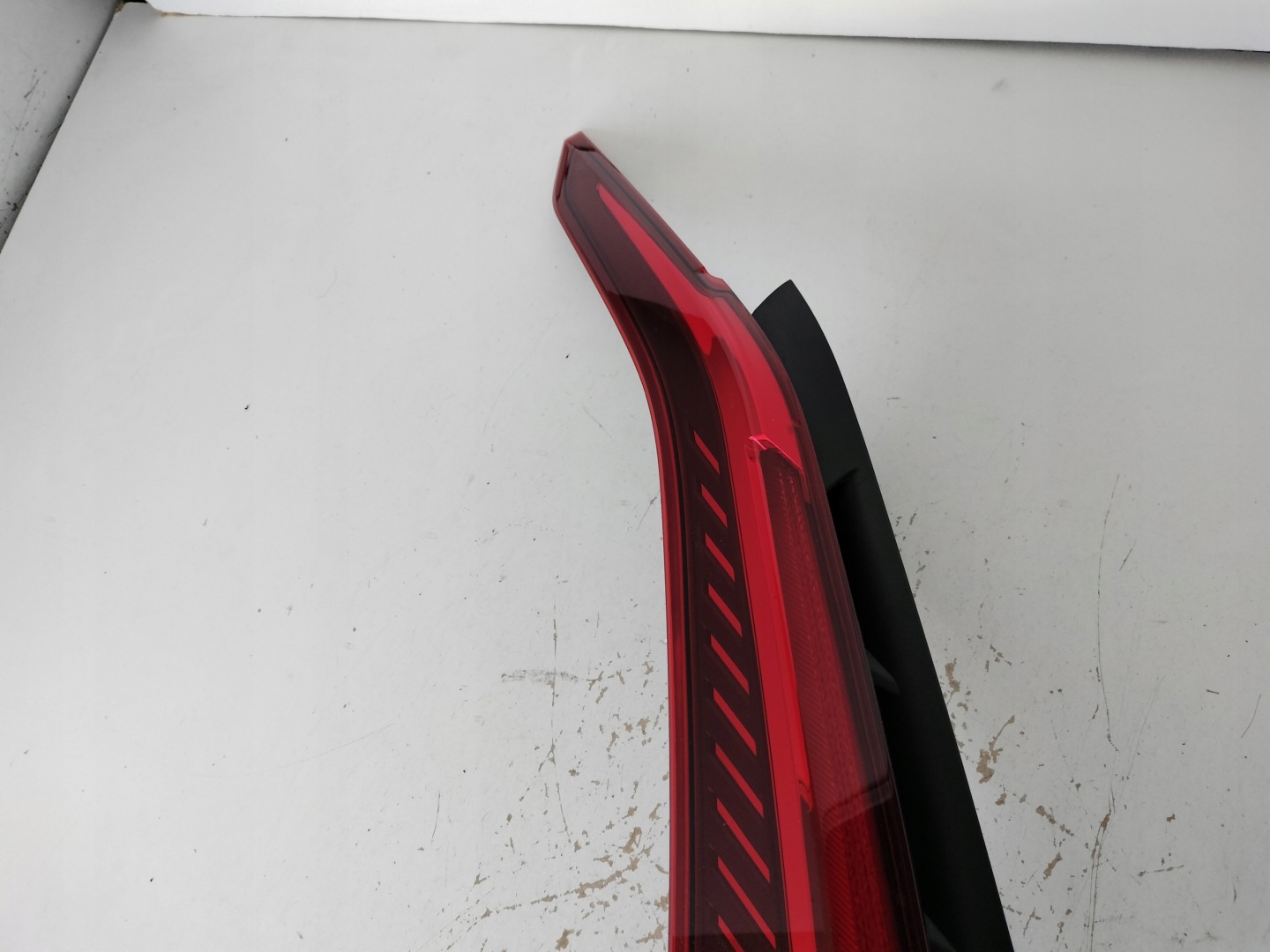 Kia Niro SG2 Rückleuchte Rearlamp - Thumbnail 2