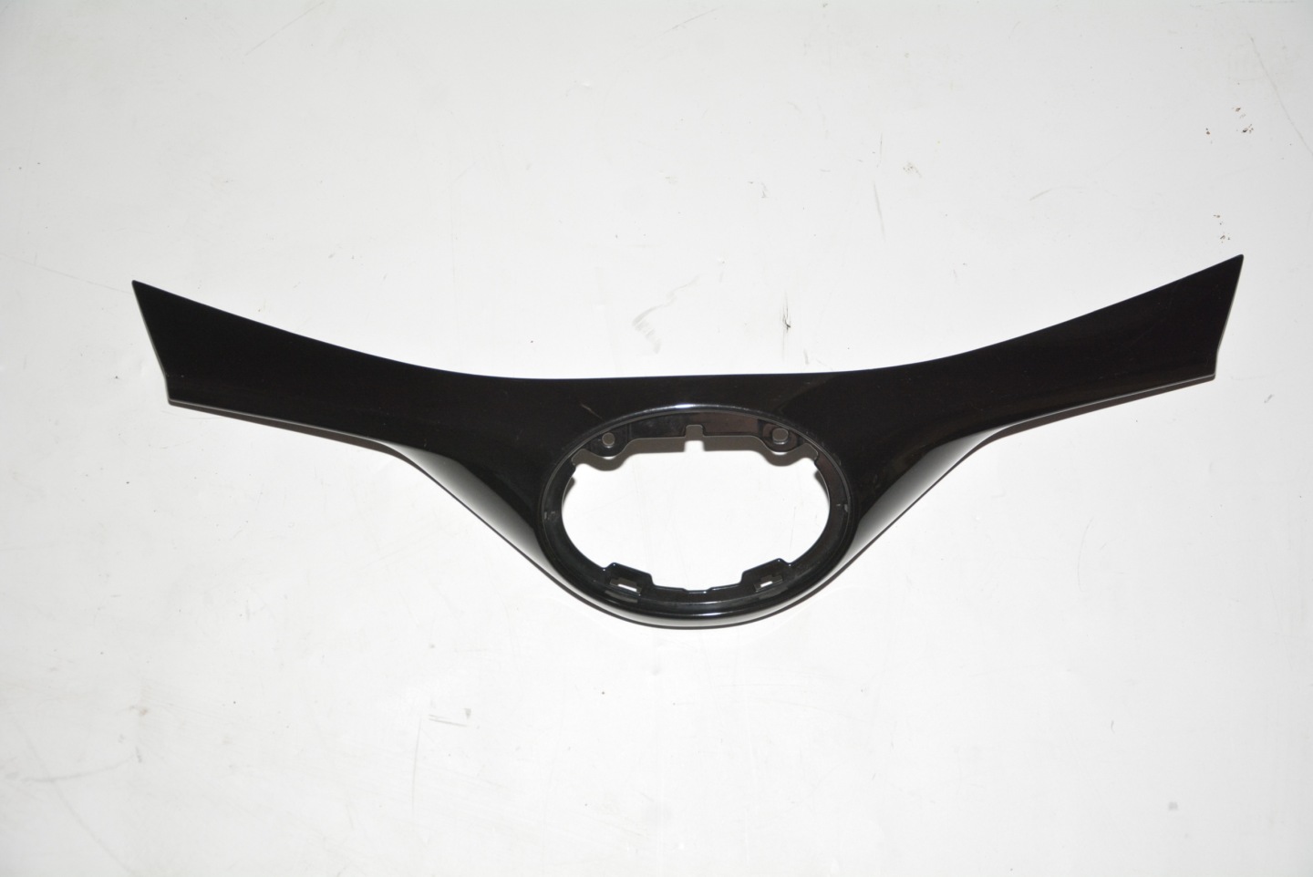 Toyota C-HR X20 Kühlergrill FRONTGRILL Kühlergitter 53111F4010 - Thumbnail 1