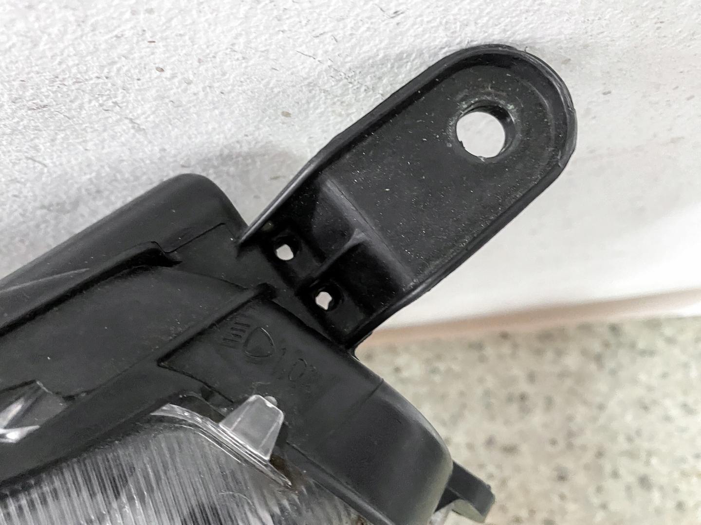 Frontscheinwerfer Toyota Yaris I P1 LED Links Scheinwerfer Headlight - Thumbnail 7