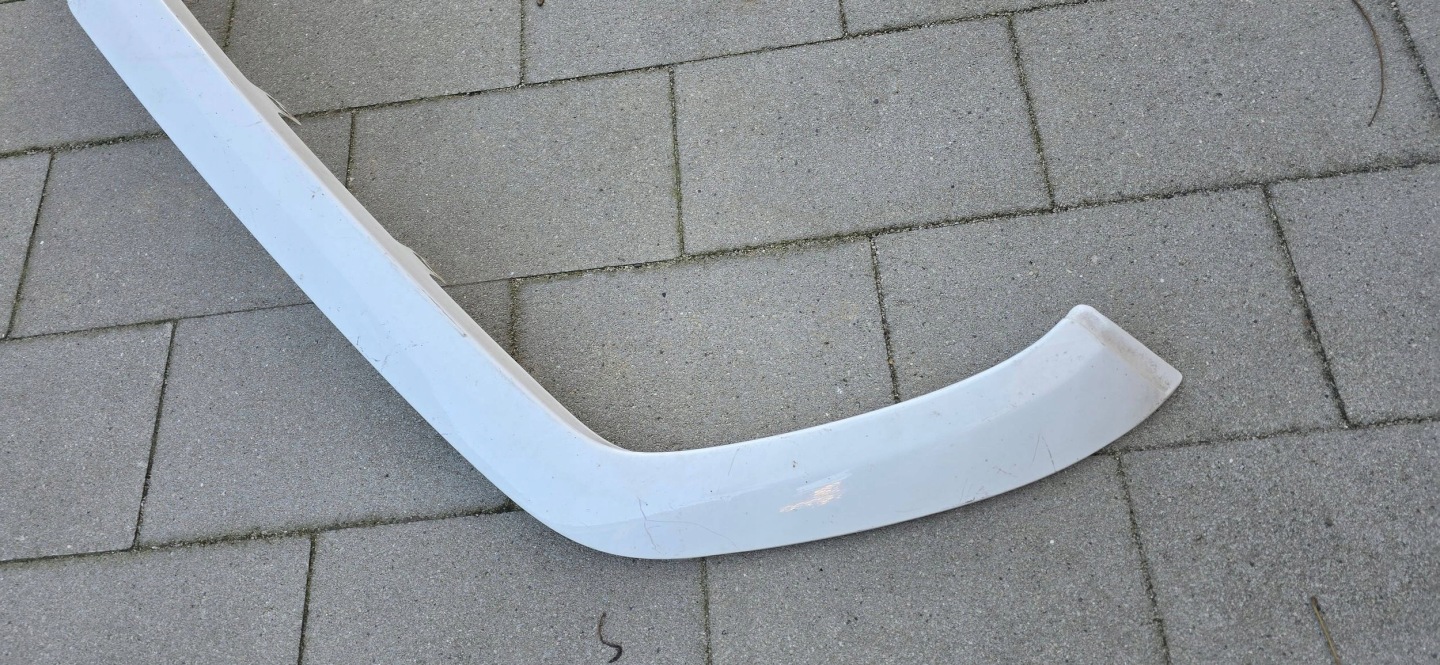Mercedes-Benz Sprinter W906 Kühlergrill FRONTGRILL Kühlergitter - Thumbnail 4