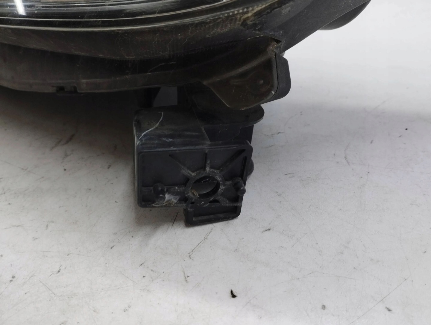 Frontscheinwerfer Honda CR-V RS LED Links Scheinwerfer Headlight - Thumbnail 9