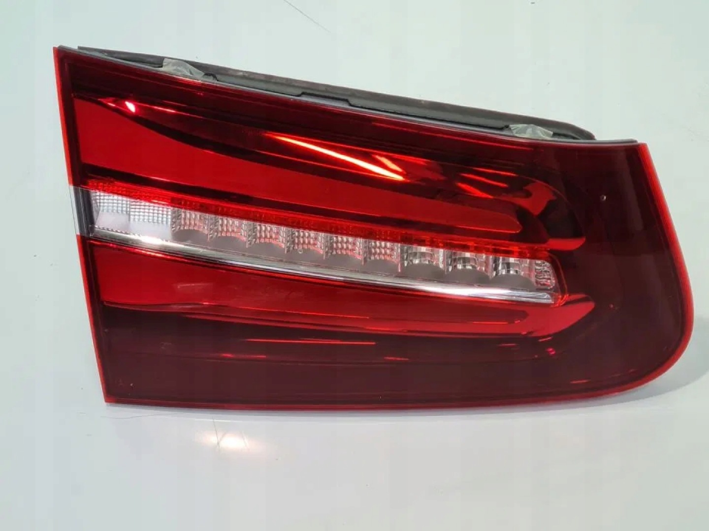 Mercedes-Benz GLC W253 Rückleuchte A2539063100 Rearlamp - Thumbnail 1