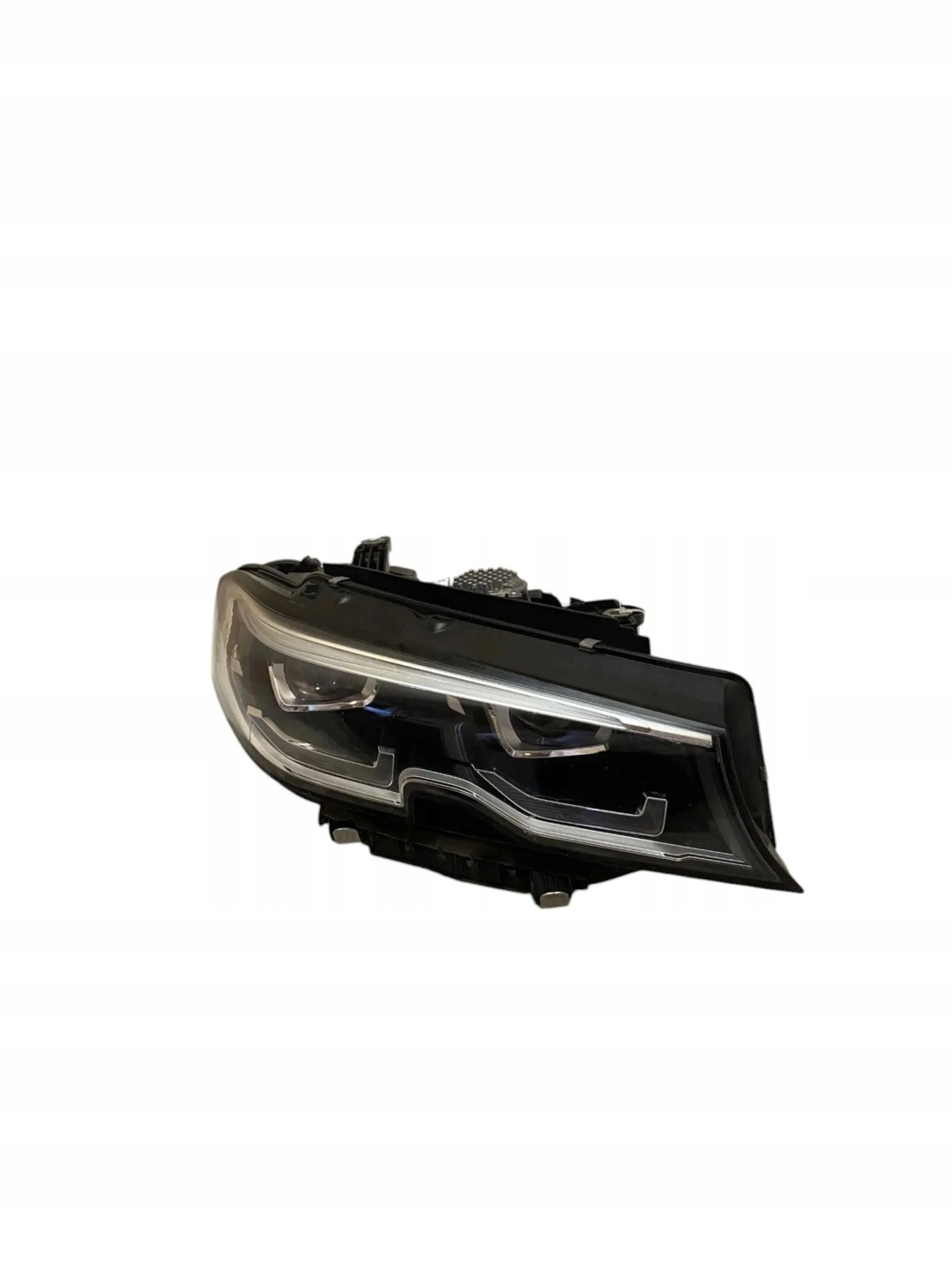 Frontscheinwerfer BMW 3 G21 9481704 LED Links Scheinwerfer Headlight - Thumbnail 6