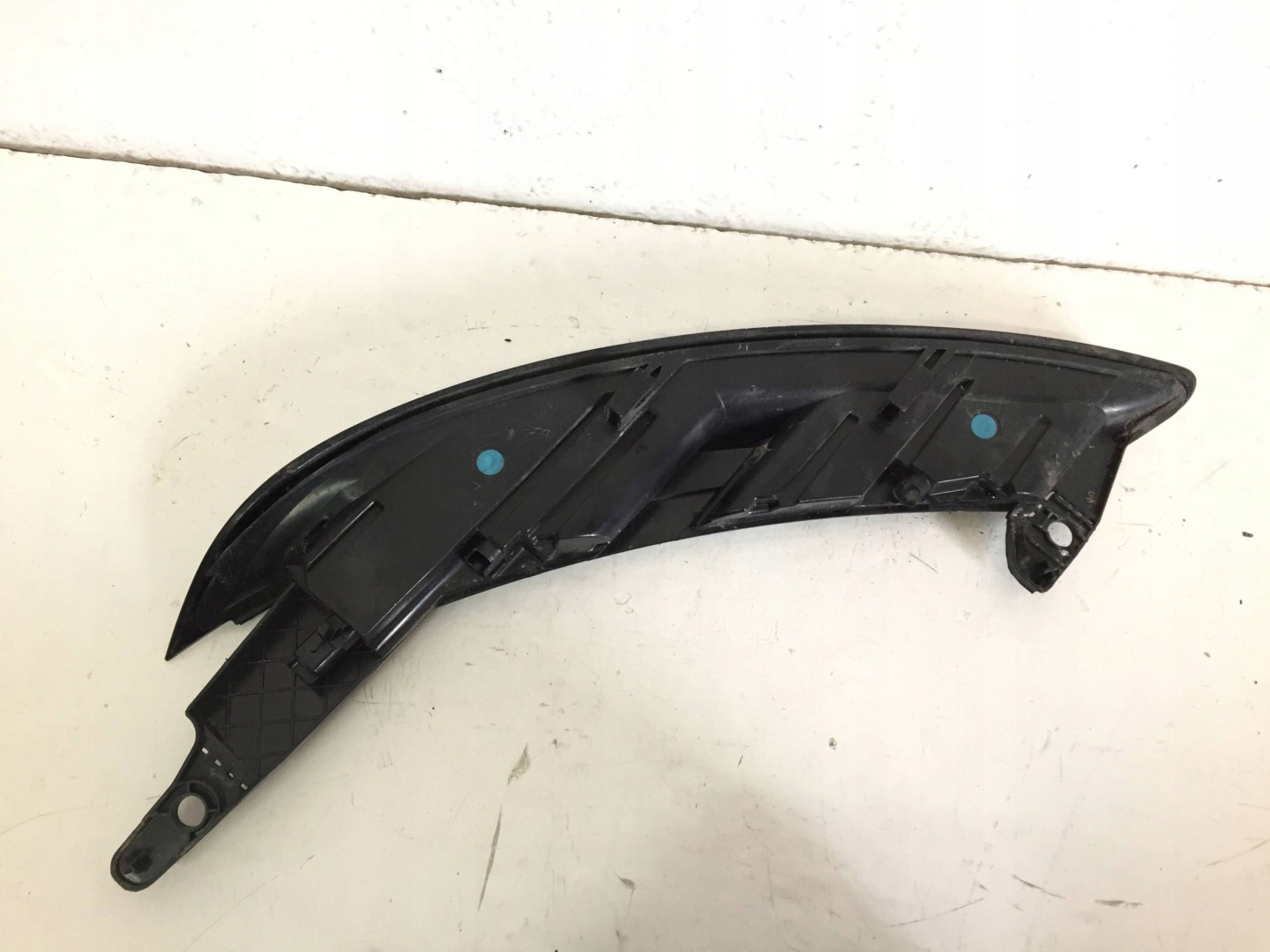 Frontscheinwerfer Citroen C4 90039703 LED Links Scheinwerfer Headlight - Thumbnail 5