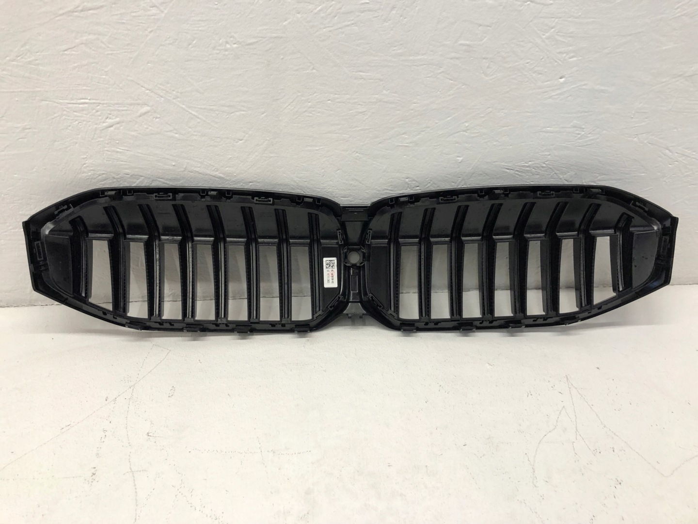 BMW 3 G21 Kühlergrill FRONTGRILL Kühlergitter 5113192 - Thumbnail 10