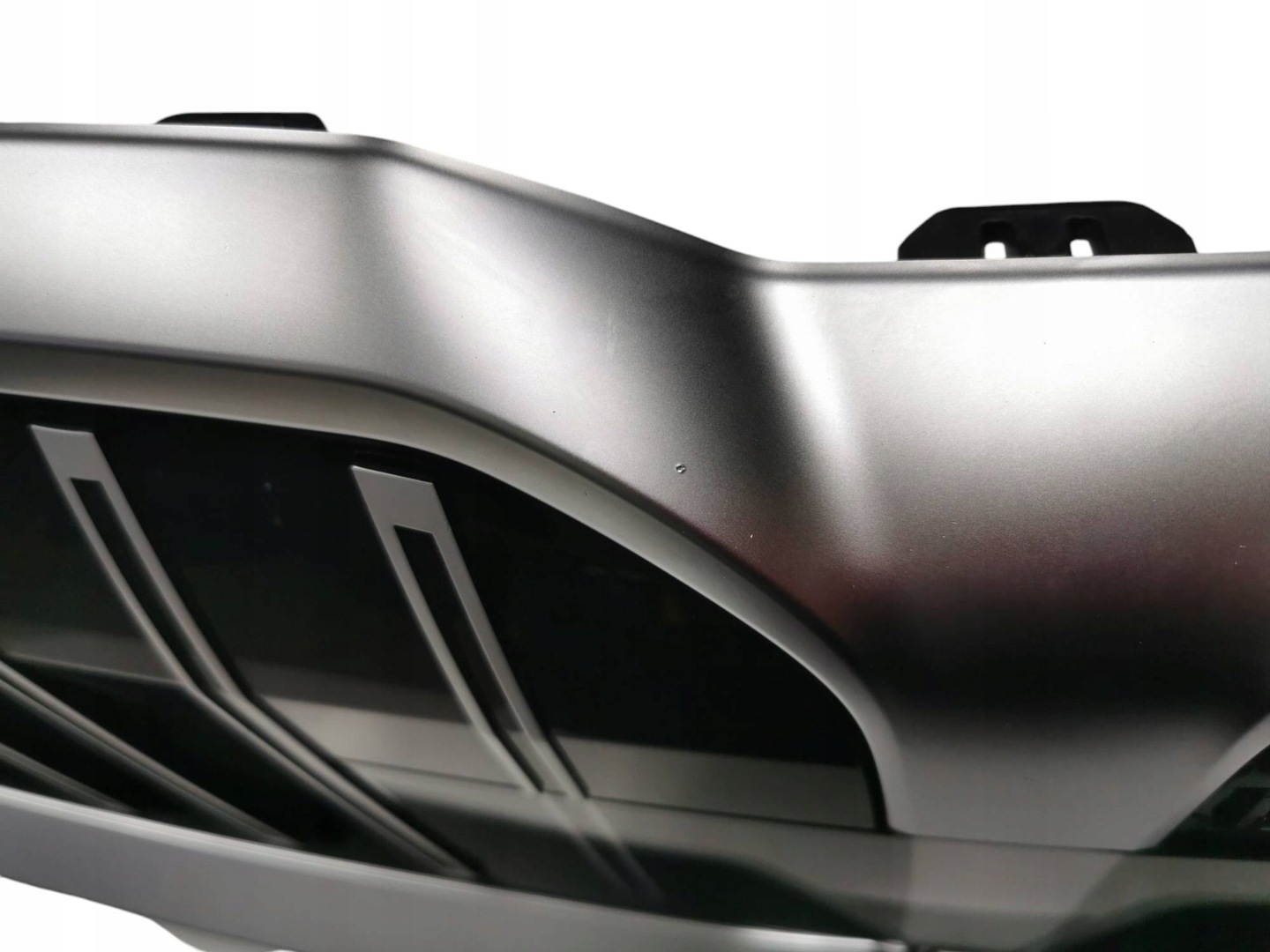BMW 5 G61 Kühlergrill FRONTGRILL Kühlergitter 5A017A9 - Thumbnail 11