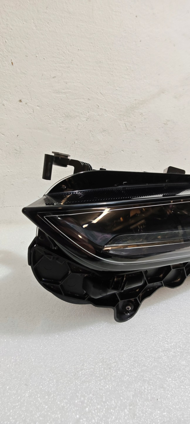 Frontscheinwerfer Jaguar F-Type X152 MX5313W030EE LED Links Headlight - Thumbnail 15