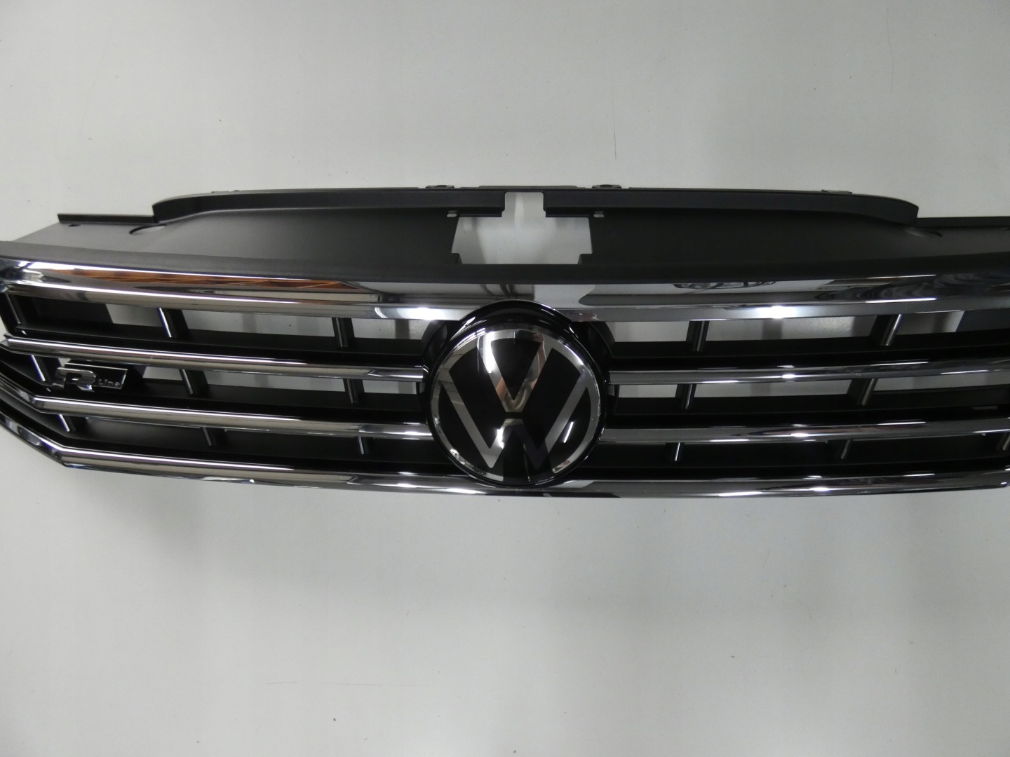 VW Passat 3G0 Kühlergrill FRONTGRILL Kühlergitter 3G0853653 - Thumbnail 4