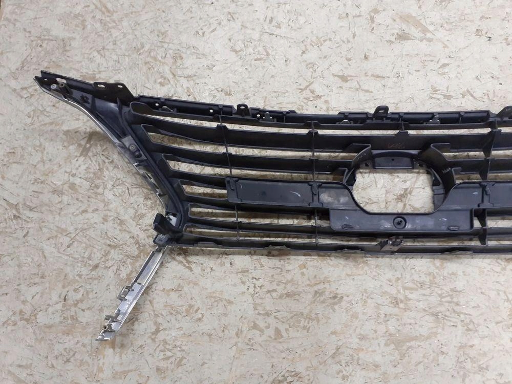 Lexus RX HXU3 Kühlergrill FRONTGRILL Kühlergitter 53155 - Thumbnail 8