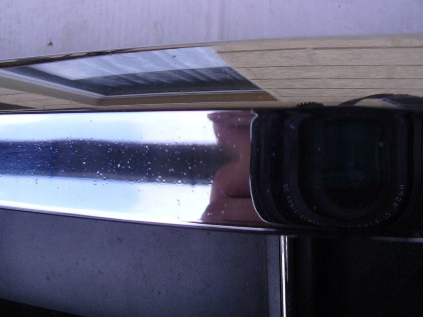 VW Touareg I Kühlergrill FRONTGRILL Kühlergitter 760853653E - Thumbnail 12