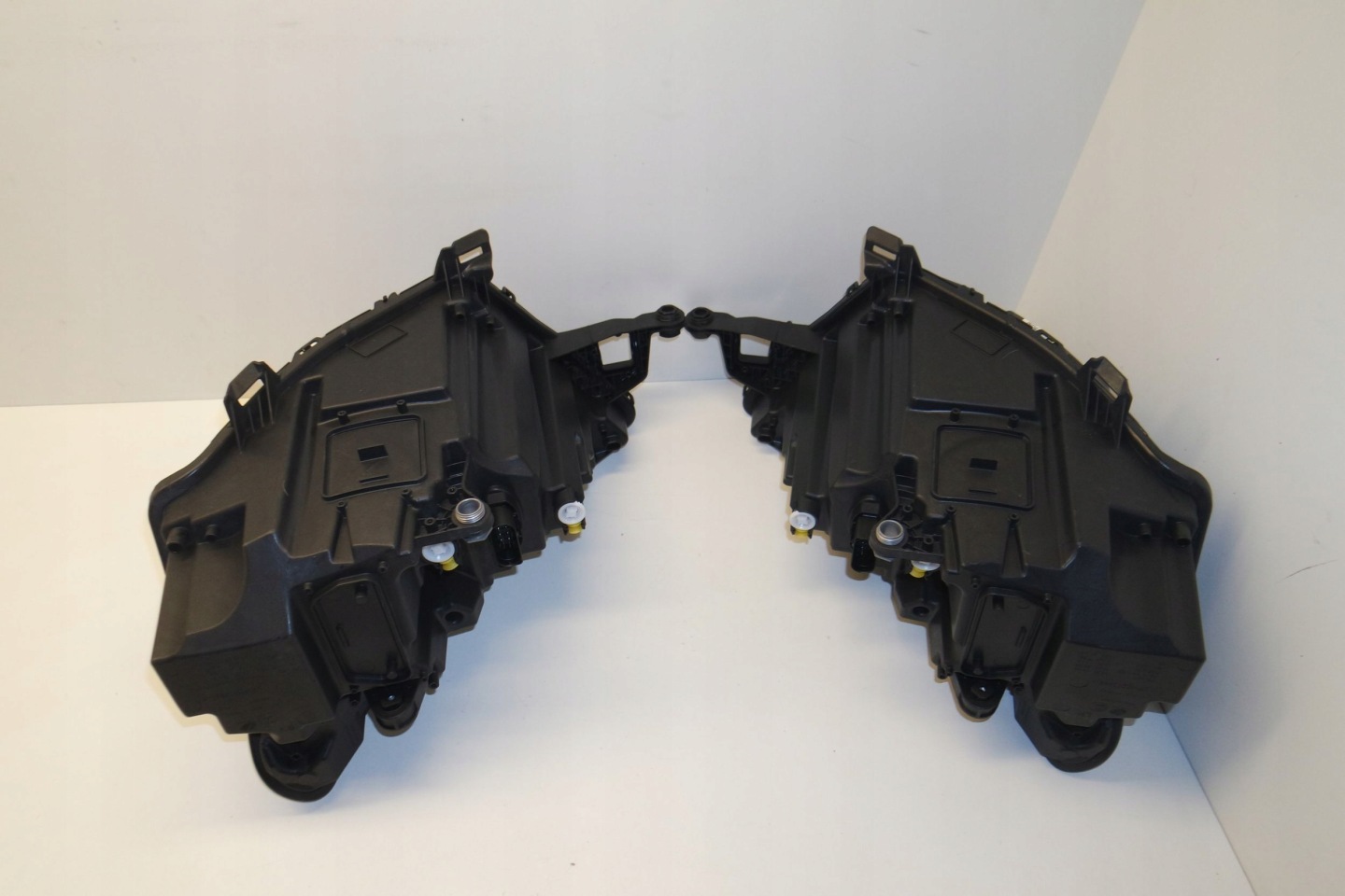 Frontscheinwerfer Skoda Kamiq 658 658941016 LED Links Scheinwerfer Headlight - Thumbnail 9