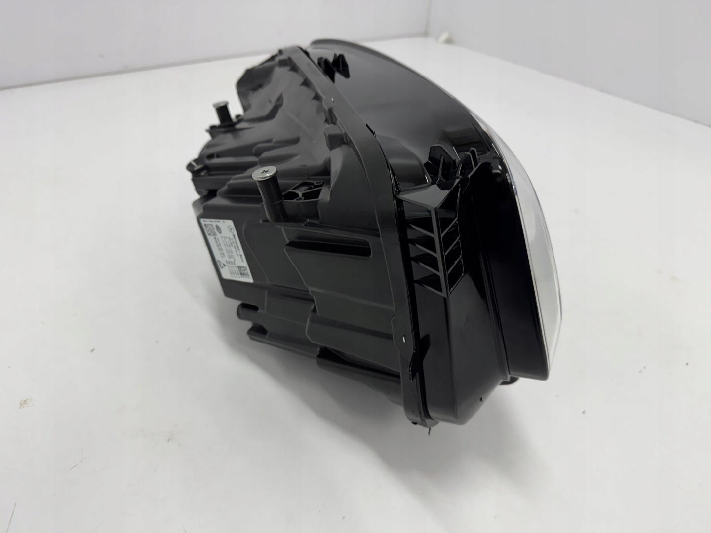 Frontscheinwerfer Mercedes-Benz GLB W247 High Performance LED Links Headlight - Thumbnail 12