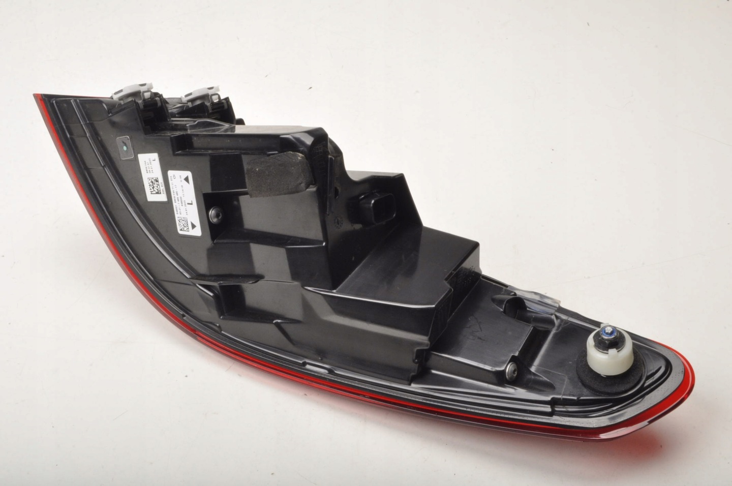 BMW 2 F44 Rückleuchte 7465465 Rearlamp - Thumbnail 9