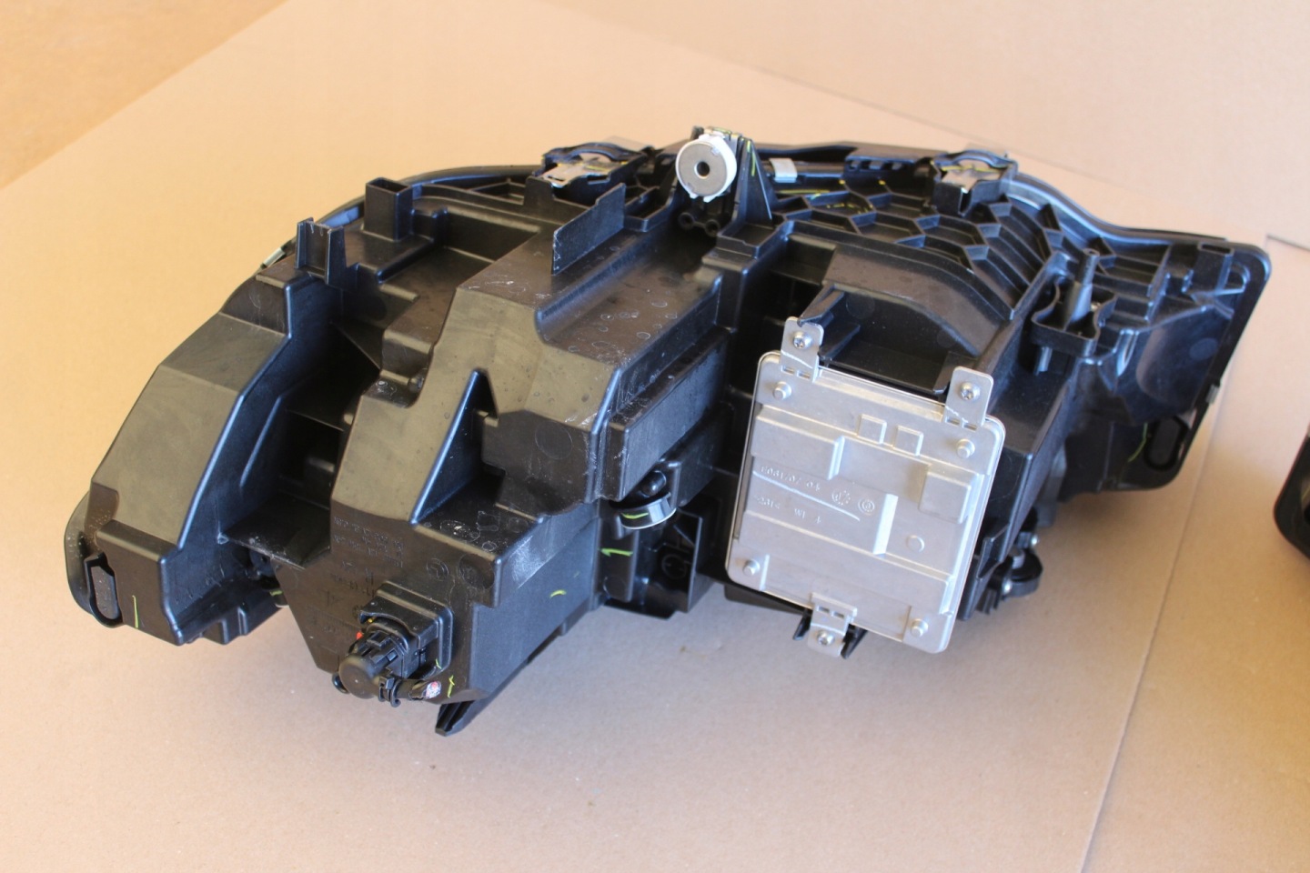 Frontscheinwerfer BMW 3 G21 9481714 LED Links Scheinwerfer Headlight - Thumbnail 12