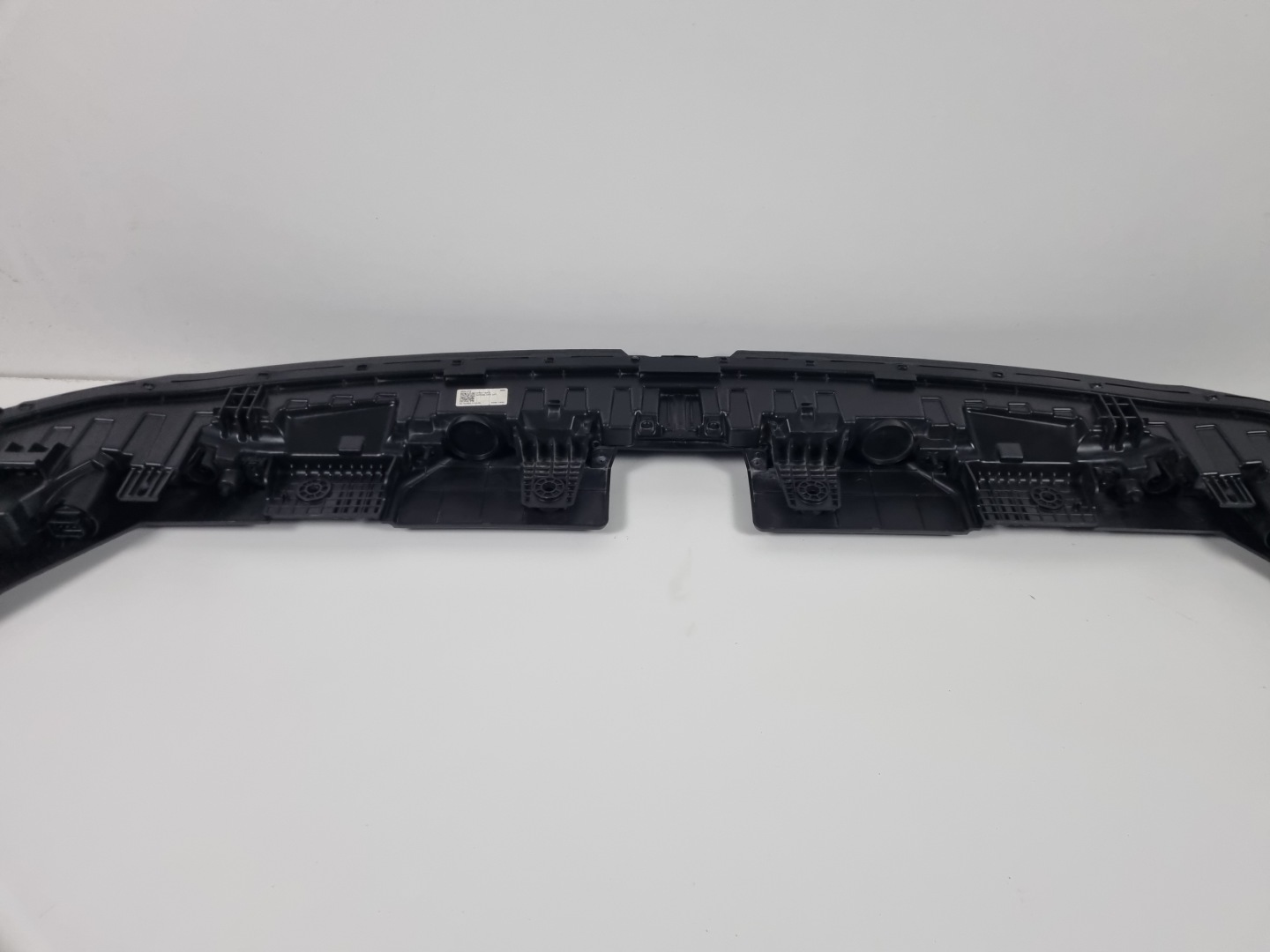 Frontscheinwerfer Hyundai Kona SX2 92209HF100 LED Links Scheinwerfer Headlight - Thumbnail 23