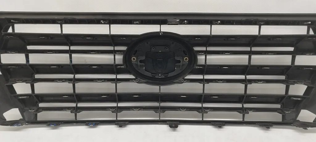 Toyota Land Cruiser J8/J10/J20 J20 Kühlergrill FRONTGRILL 5310160D20 - Thumbnail 11