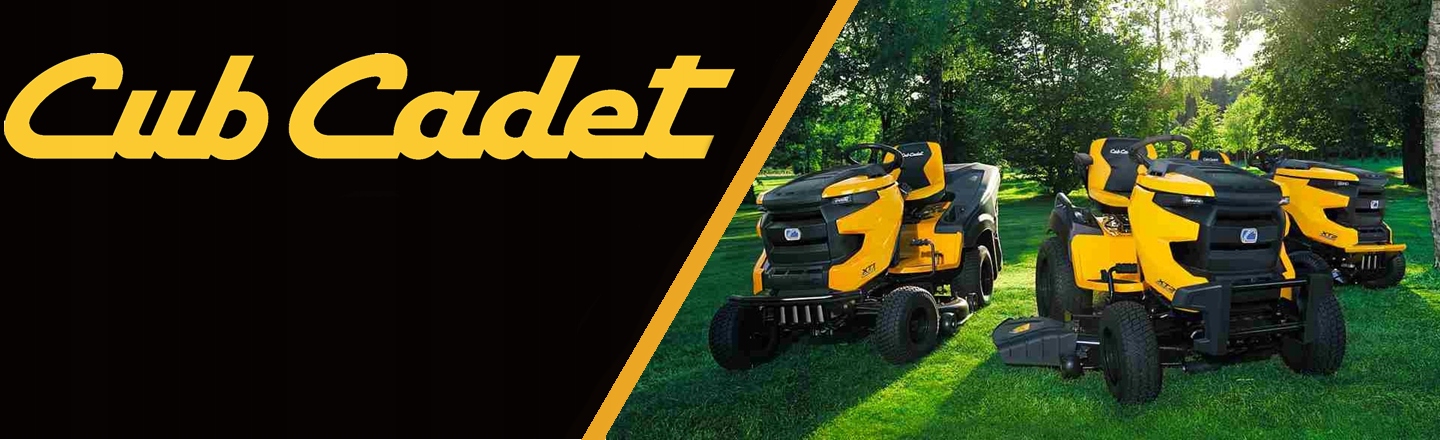 TRAKTOREK-CUB-CADET-XT2QR106-24KM-Kawasaki-PLUG-Waga-produktu-z-opakowaniem-jednostkowym-253-kg