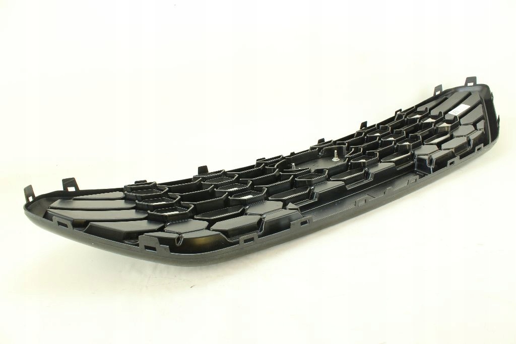 Ford Fiesta VIII Mk8 Kühlergrill FRONTGRILL Kühlergitter N1BB8200D6 - Thumbnail 10