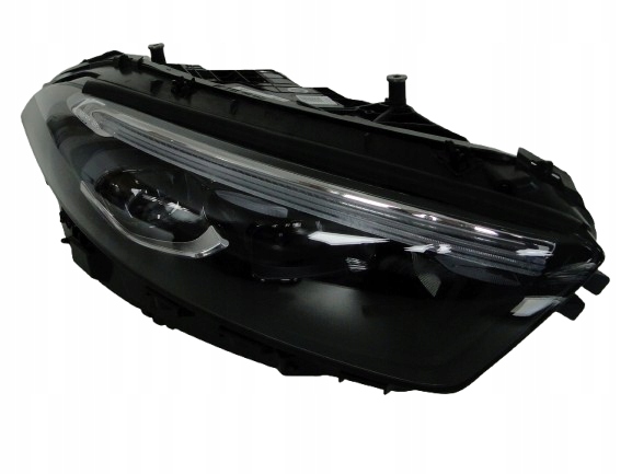 Frontscheinwerfer Mercedes-Benz A-Klasse W177 A1779065804 Multibeam LED Rechts Headlight - Thumbnail 1