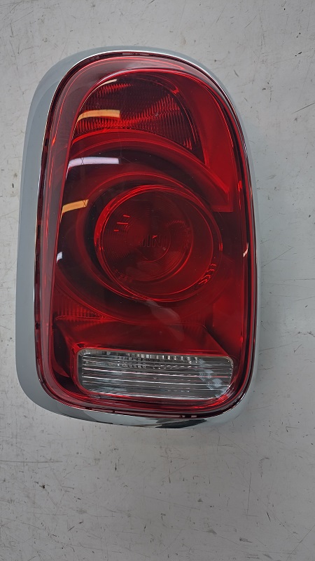 Mini MINI Countryman F60 Rückleuchte 1091091 Rearlamp - Thumbnail 1