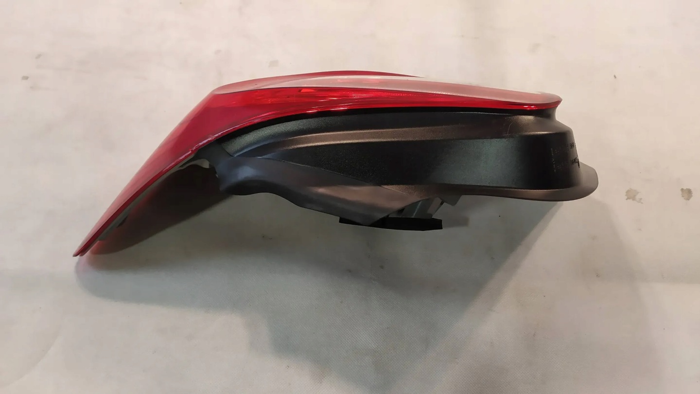 Frontscheinwerfer Mercedes-Benz A-Klasse W176 A1769063200 LED Rechts Headlight - Thumbnail 6
