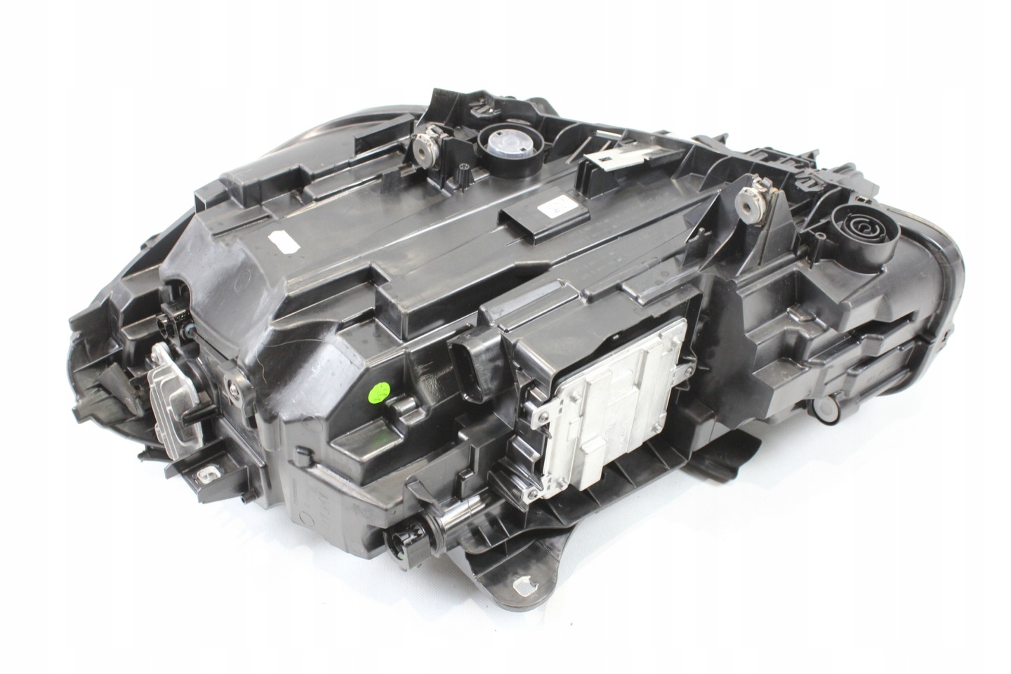 Frontscheinwerfer BMW 2 F44 5A1E064 LED Links Scheinwerfer Headlight - Thumbnail 11