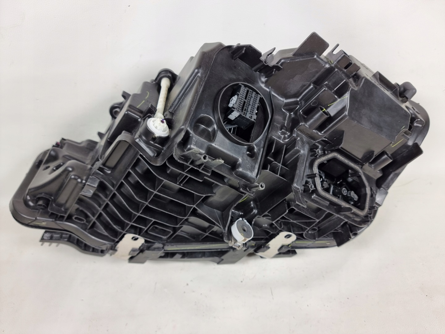 Frontscheinwerfer BMW 3 G21 7886940 LED Rechts Scheinwerfer Headlight - Thumbnail 9