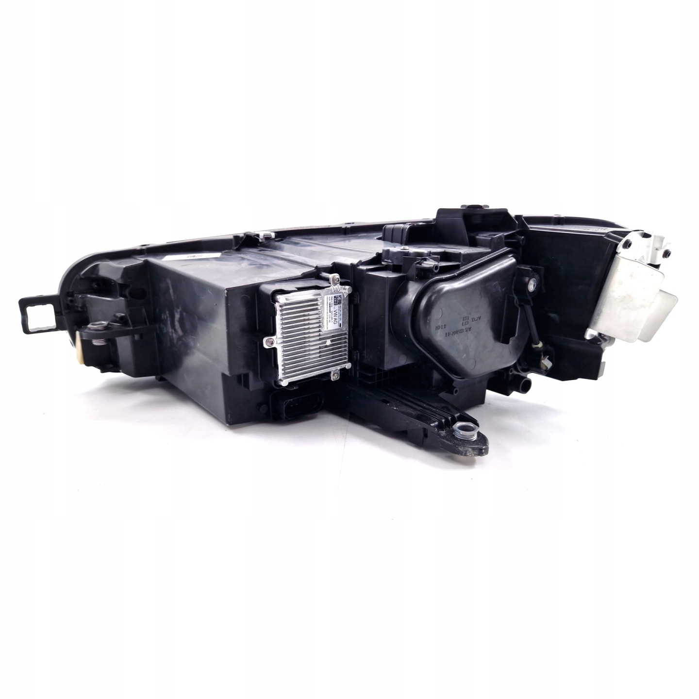Frontscheinwerfer VW Passat 3J1 3J1941006 LED Links Scheinwerfer Headlight - Thumbnail 10